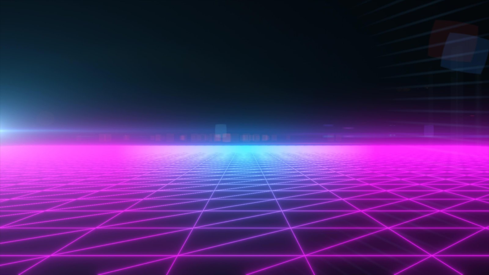 Portfolio of websites and digital systems built in Tanzania by KemotechTz