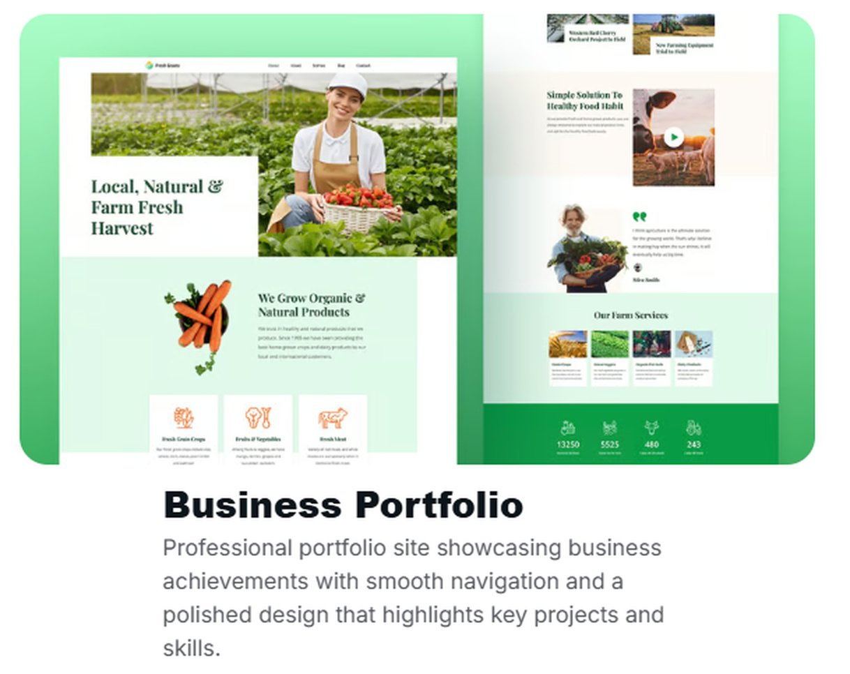 Why Every Business in Tanzania Needs a Website