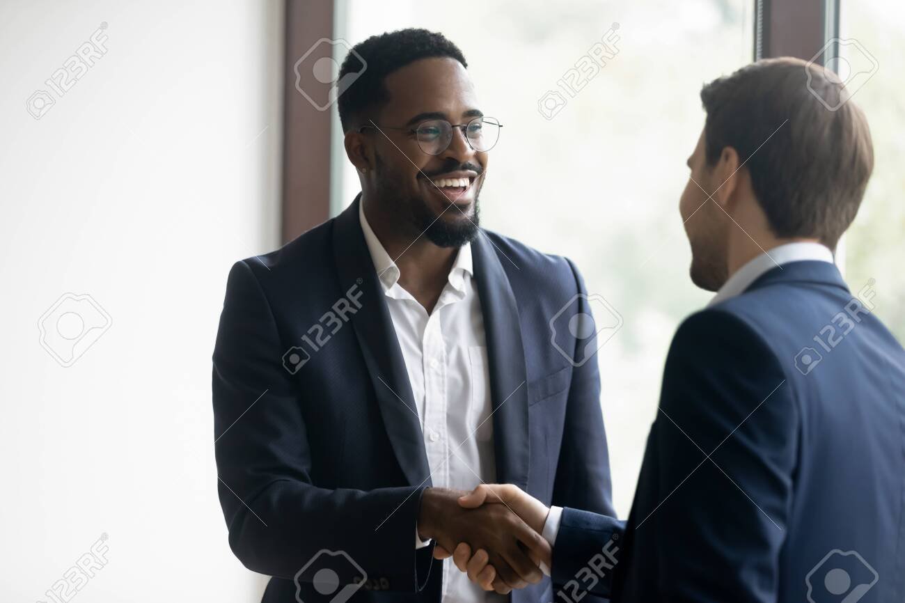 How Websites Increase Customer Trust