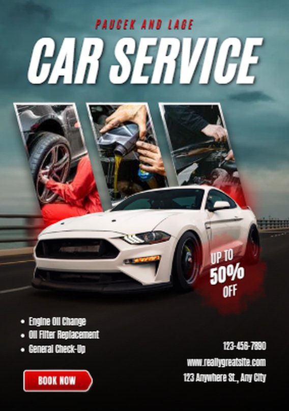 TechFest 2025 digital campaign poster by KemotechTz Tanzania