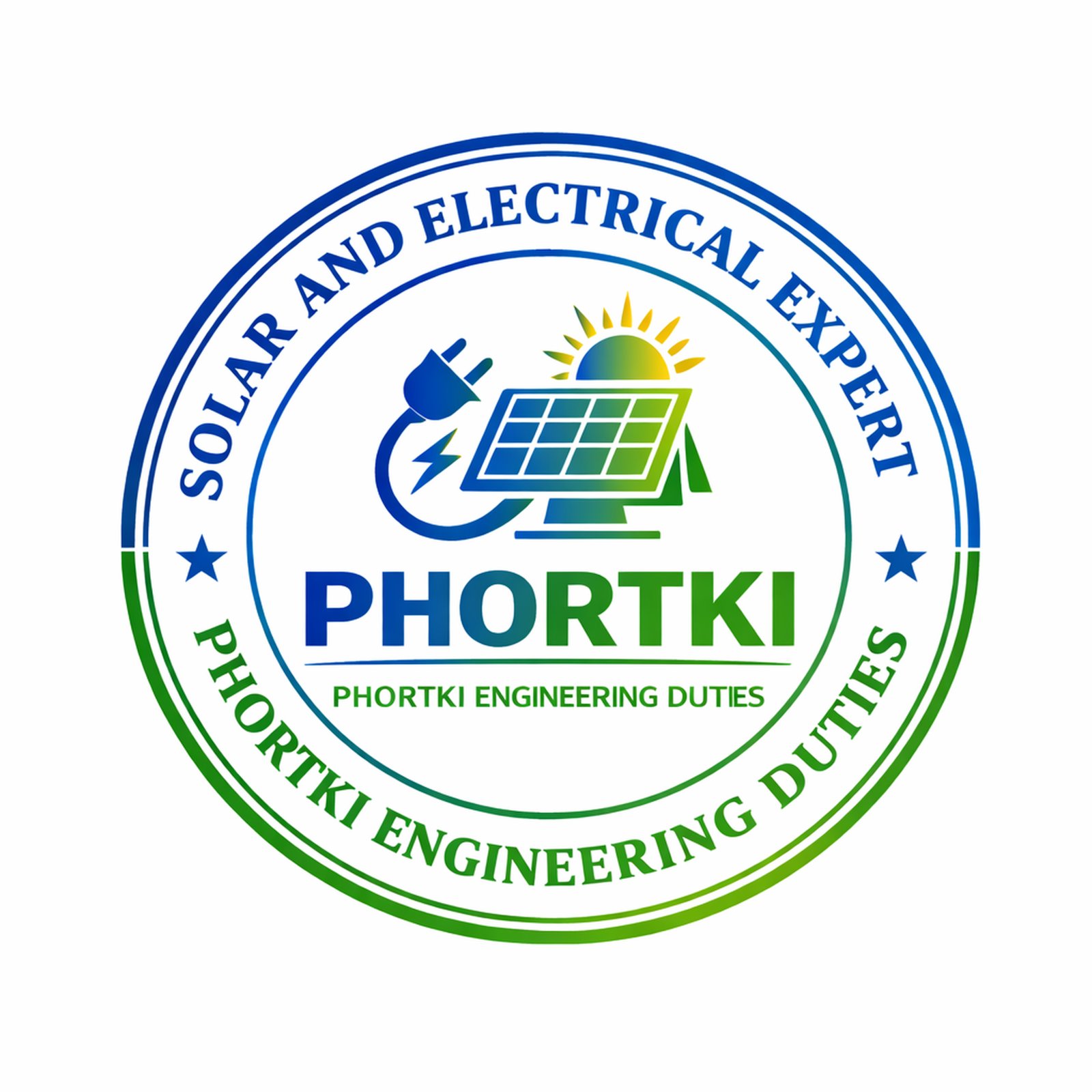 Logo design samples by KemotechTz